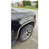Image 11 : 2007 GMC Yukon SLT with CarPlay Stereo, Backup Camera, Sunroof, and Heated Seats