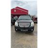 Image 12 : 2007 GMC Yukon SLT with CarPlay Stereo, Backup Camera, Sunroof, and Heated Seats