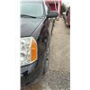 Image 13 : 2007 GMC Yukon SLT with CarPlay Stereo, Backup Camera, Sunroof, and Heated Seats
