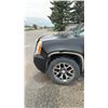 Image 14 : 2007 GMC Yukon SLT with CarPlay Stereo, Backup Camera, Sunroof, and Heated Seats