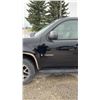 Image 15 : 2007 GMC Yukon SLT with CarPlay Stereo, Backup Camera, Sunroof, and Heated Seats
