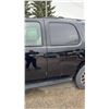 Image 16 : 2007 GMC Yukon SLT with CarPlay Stereo, Backup Camera, Sunroof, and Heated Seats