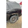 Image 17 : 2007 GMC Yukon SLT with CarPlay Stereo, Backup Camera, Sunroof, and Heated Seats