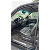 Image 19 : 2007 GMC Yukon SLT with CarPlay Stereo, Backup Camera, Sunroof, and Heated Seats
