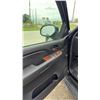 Image 20 : 2007 GMC Yukon SLT with CarPlay Stereo, Backup Camera, Sunroof, and Heated Seats