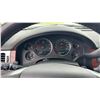 Image 21 : 2007 GMC Yukon SLT with CarPlay Stereo, Backup Camera, Sunroof, and Heated Seats