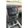 Image 22 : 2007 GMC Yukon SLT with CarPlay Stereo, Backup Camera, Sunroof, and Heated Seats