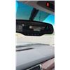 Image 23 : 2007 GMC Yukon SLT with CarPlay Stereo, Backup Camera, Sunroof, and Heated Seats