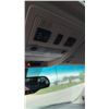 Image 24 : 2007 GMC Yukon SLT with CarPlay Stereo, Backup Camera, Sunroof, and Heated Seats