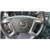 Image 25 : 2007 GMC Yukon SLT with CarPlay Stereo, Backup Camera, Sunroof, and Heated Seats