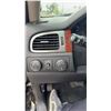 Image 26 : 2007 GMC Yukon SLT with CarPlay Stereo, Backup Camera, Sunroof, and Heated Seats