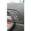 Image 27 : 2007 GMC Yukon SLT with CarPlay Stereo, Backup Camera, Sunroof, and Heated Seats