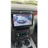 Image 28 : 2007 GMC Yukon SLT with CarPlay Stereo, Backup Camera, Sunroof, and Heated Seats