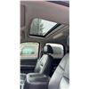 Image 29 : 2007 GMC Yukon SLT with CarPlay Stereo, Backup Camera, Sunroof, and Heated Seats