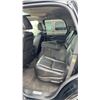 Image 30 : 2007 GMC Yukon SLT with CarPlay Stereo, Backup Camera, Sunroof, and Heated Seats