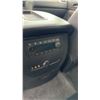 Image 31 : 2007 GMC Yukon SLT with CarPlay Stereo, Backup Camera, Sunroof, and Heated Seats