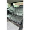 Image 32 : 2007 GMC Yukon SLT with CarPlay Stereo, Backup Camera, Sunroof, and Heated Seats
