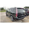 Image 3 : 2007 GMC Yukon SLT with CarPlay Stereo, Backup Camera, Sunroof, and Heated Seats
