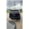 Image 5 : 2007 GMC Yukon SLT with CarPlay Stereo, Backup Camera, Sunroof, and Heated Seats