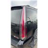 Image 6 : 2007 GMC Yukon SLT with CarPlay Stereo, Backup Camera, Sunroof, and Heated Seats