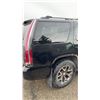 Image 7 : 2007 GMC Yukon SLT with CarPlay Stereo, Backup Camera, Sunroof, and Heated Seats