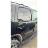 Image 9 : 2007 GMC Yukon SLT with CarPlay Stereo, Backup Camera, Sunroof, and Heated Seats