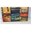 Image 3 : Printed Canvas Picture 23.5 × 23.5