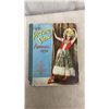 Image 2 : 3 Vintage Books: 2 The Picture Show Annual and The Filmgoers Annual 1932. These Showcase Classic