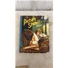 Image 3 : 3 Vintage Books: 2 The Picture Show Annual and The Filmgoers Annual 1932. These Showcase Classic
