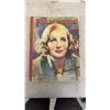 Image 4 : 3 Vintage Books: 2 The Picture Show Annual and The Filmgoers Annual 1932. These Showcase Classic