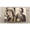 Image 6 : 3 Vintage Books: 2 The Picture Show Annual and The Filmgoers Annual 1932. These Showcase Classic