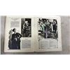 Image 7 : 3 Vintage Books: 2 The Picture Show Annual and The Filmgoers Annual 1932. These Showcase Classic