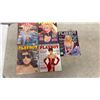 Image 5 : 20 Playboy Magazines, All from 1980s