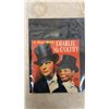 Image 2 : 2 Charlie McCarthy Soft Covers: A Day With Charlie McCarthy 1938, And a Large Edgar Bergen