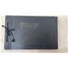 Image 3 : 6 Empty Vintage Photography Albums