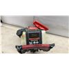 Image 3 : Eskimo Mako Z71Q10 71cc Viper Series Gas Ice Auger Powerhead