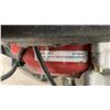 Image 4 : Eskimo Mako Z71Q10 71cc Viper Series Gas Ice Auger Powerhead