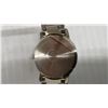 Image 4 : New Bulova Quartz Wristwatch with Silver Dial, Stainless Steel Bracelet, Box, and Warranty