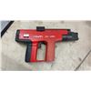 Image 10 : Hilti DX 460 Powder-Actuated Tool, Paslode PowerMaster Framing Nailer, Makita 4329 Jigsaw