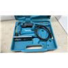 Image 2 : Hilti DX 460 Powder-Actuated Tool, Paslode PowerMaster Framing Nailer, Makita 4329 Jigsaw