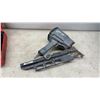 Image 4 : Hilti DX 460 Powder-Actuated Tool, Paslode PowerMaster Framing Nailer, Makita 4329 Jigsaw