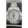 Image 2 : Bulova Women's Quartz Diamond Watch