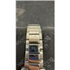 Image 3 : Bulova Women's Quartz Diamond Watch