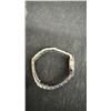 Image 4 : Bulova Women's Quartz Diamond Watch