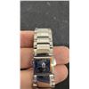 Image 5 : Bulova Women's Quartz Diamond Watch