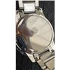 Image 6 : Bulova Women's Quartz Diamond Watch