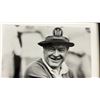 Image 3 : Bob Hope Autographed Photo in 9-1/4 × 11-1/4 Frame