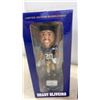 Image 2 : Zach Collaros and Brady Oliveira Limited Edition Bobbleheads, #8 and #20 Quarterback