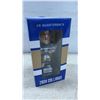 Image 5 : Zach Collaros and Brady Oliveira Limited Edition Bobbleheads, #8 and #20 Quarterback