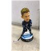 Image 3 : Bryan Little and Jacob Trouba Winnipeg Jets Bobbleheads
